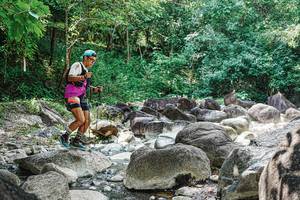 BIB: 
                            <button type="button" onclick="openModal(25118773)" class="btn btn-primary btn-sm float-right btn-popup" data-toggle="modal" data-target=".modal-high-quality">
                        <i class="fas fa-shopping-cart"></i> Add to Cart
                    </button>
                                            <button type="button" onclick="isThisMe(25118773, true)" class="btn btn-success btn-sm float-right btn-popup btn-isme hidden" data-toggle="tooltip" data-placement="bottom" title="นี่คือรูปของคุณใช่ไหม คลิกที่นี่เพื่อเอาเข้าอัลบั้ม">
                        <i class="fas fa-plus"></i> Add to album
                    </button>
                    <button type="button" onclick="isThisMe(25118773, false)" class="btn btn-warning btn-sm float-right btn-popup btn-isnotme hidden">
                        <i class="fas fa-ban"></i> Remove from album
                    </button>